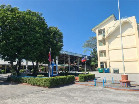 deped cavite city|DepEd Tayo Julian R. Felipe ES .